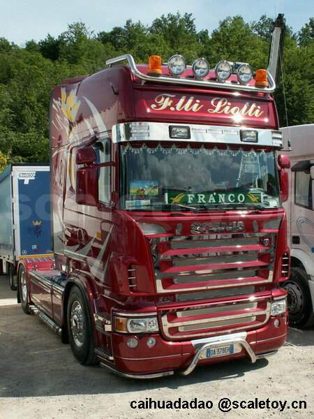 KONICA MINOLTA DIGITAL CAMERA