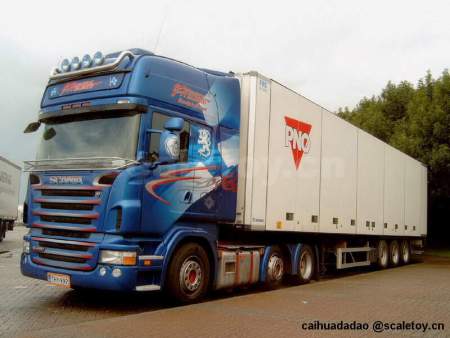 MEDION DIGITAL CAMERA