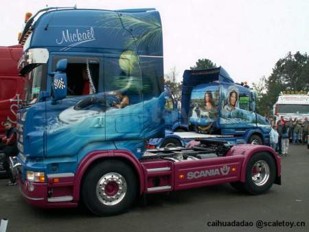 KONICA MINOLTA DIGITAL CAMERA