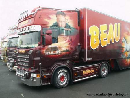 KONICA MINOLTA DIGITAL CAMERA