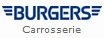 BURG-CARRO.jpg