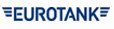 BURG-EUROTANK.jpg