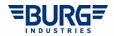 BURG-INDUSTRY.jpg