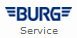 BURG-SERVICE.jpg