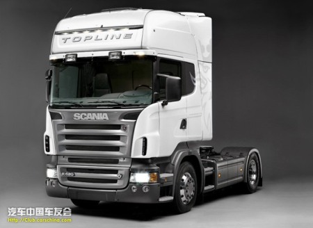 scaniaseries20