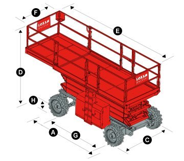 4983-haulotte-h-15-sx