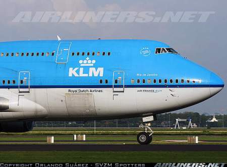 KLM13041512