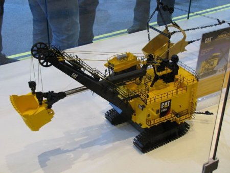 bauma2013a18