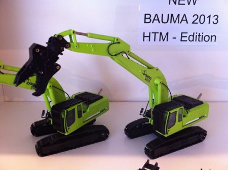 bauma2013a23