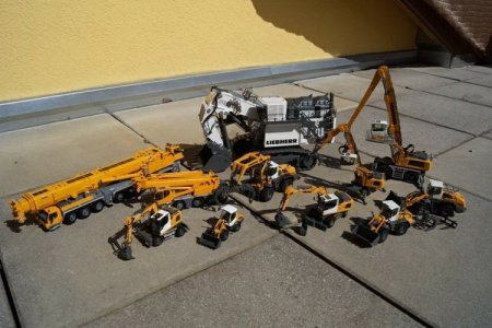 bauma2013a25