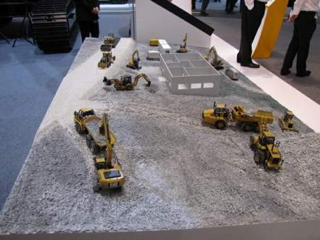bauma2013a44