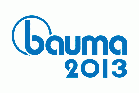 bauma2013b12