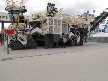 bauma2013b21