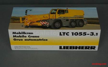 ltc1055c31