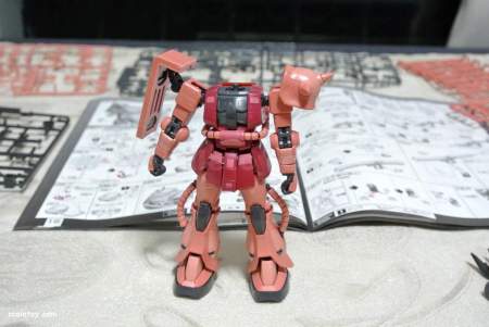 zaku13100623