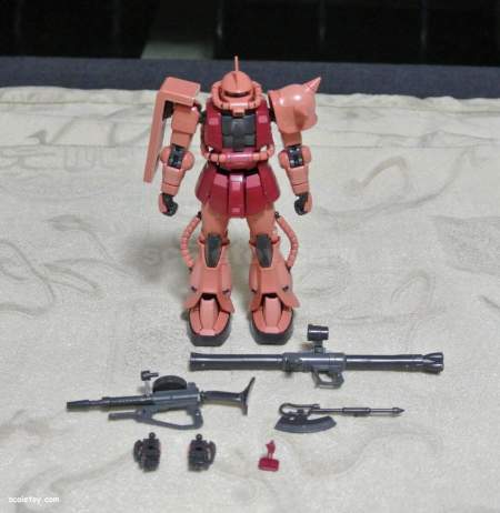 zaku13100631