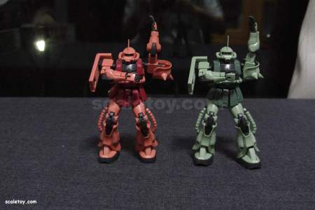 zaku13100637