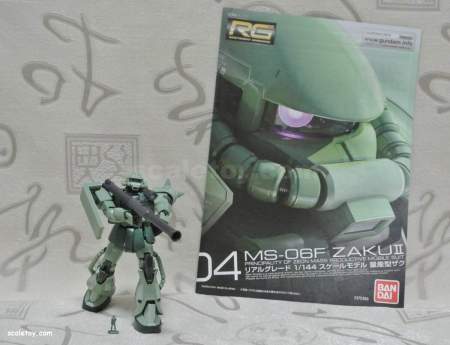 zaku13100638