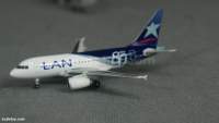 A318LAN24