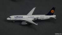 A320LUF26
