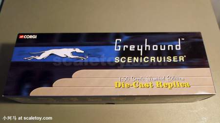 littlehippo2014032501