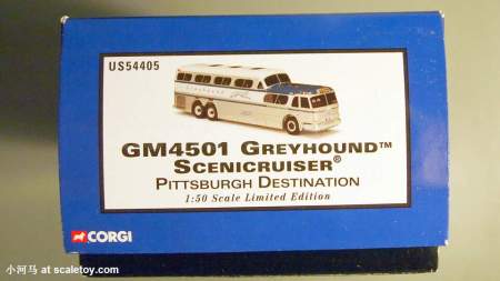 littlehippo2014032502