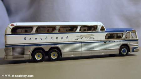 littlehippo2014032507