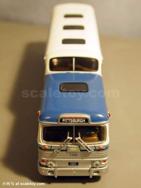 littlehippo2014032508