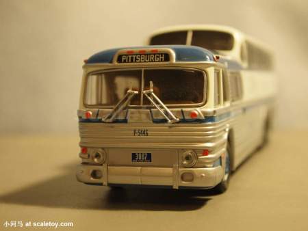 littlehippo2014032510