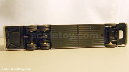 littlehippo2014032511