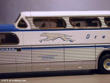 littlehippo2014032512