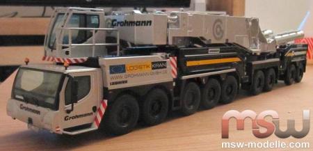 10 Grohmann Atollo.jpg