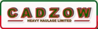 cadzowlogo.jpg