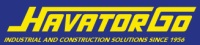 havatorlogo.jpg