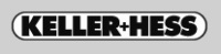 kellerhesslogo.jpg