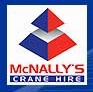 mcnallyslogo.jpg