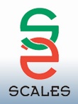 scaleslogo.jpg