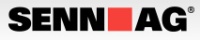 sennlogo.jpg
