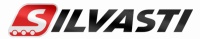 silvastilogo.jpg