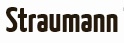 straumannlogo.jpg
