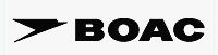 boac.jpg