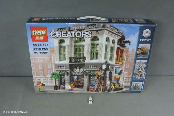 lepin15001-11