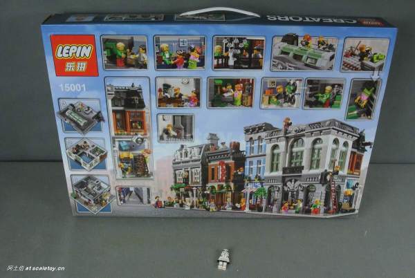 lepin15001-12