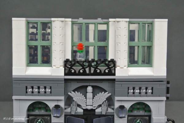 lepin15001-27