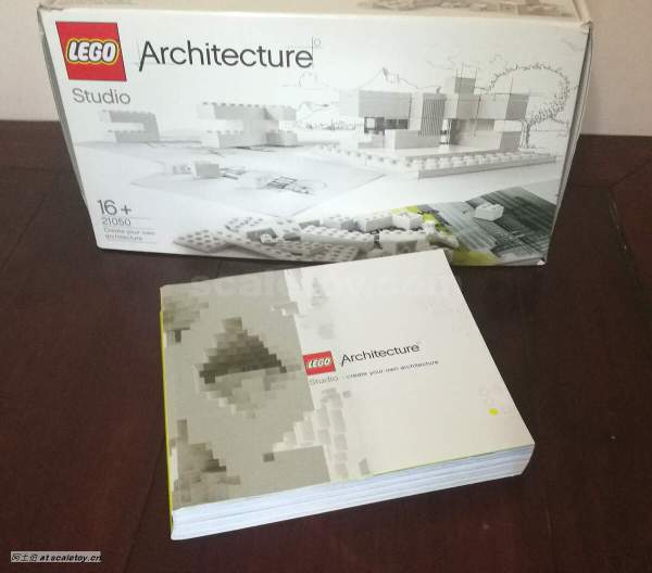 lego21050a12