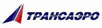 transaero.jpg