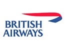 logo-britishairways.jpg