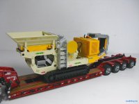 T800-C04.jpg