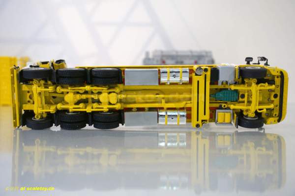 ht-VOLVO-8X4 PALFINGER-013