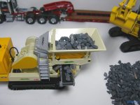 T800-C18.jpg